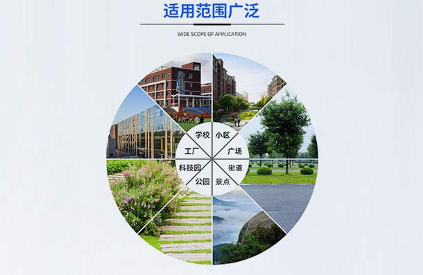 生產(chǎn)實(shí)力